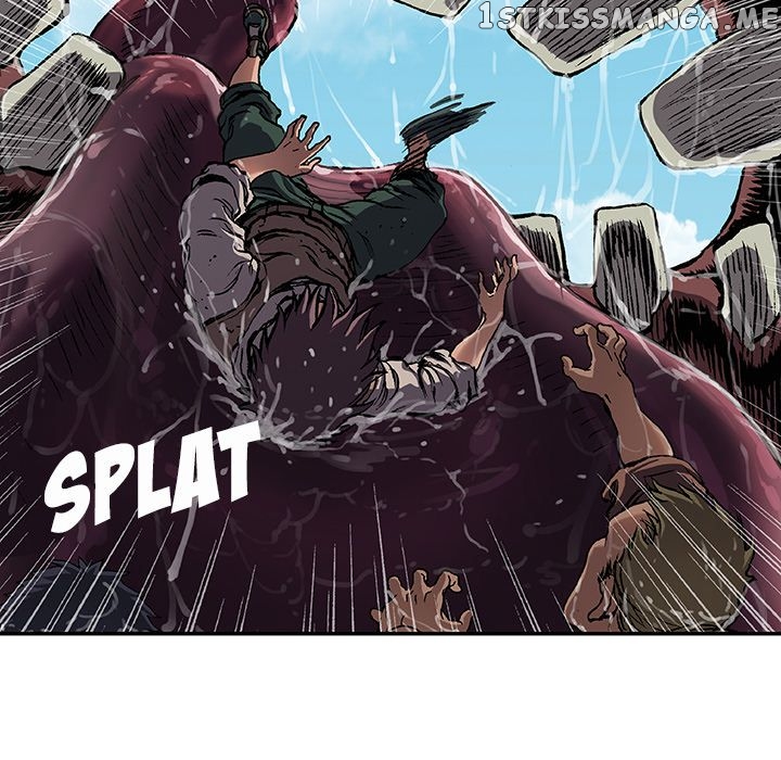 Leviathan, Chapter 63 image 49